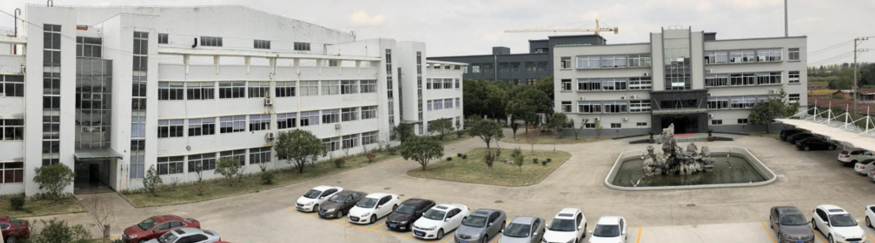 1754468011285327.png 圖片.png