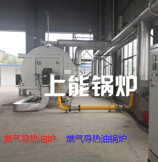 1754530523778972.jpg 1587979538378175.jpg