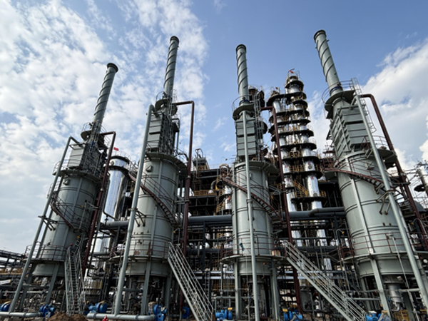 1754548208151328.png 圖片.png